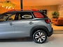 Citroën C3 Aircross 1.2 S&S Feel|Automaat|Rode accenten|360° Camera|CarPlay|Cruise|LED|Parkeerhulp|Rijklaar