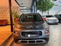 Citroën C3 Aircross 1.2 S&S Feel|Automaat|Rode accenten|360° Camera|CarPlay|Cruise|LED|Parkeerhulp|Rijklaar