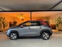 Citroën C3 Aircross 1.2 S&S Feel|Automaat|Rode accenten|360° Camera|CarPlay|Cruise|LED|Parkeerhulp|Rijklaar