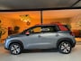 Citroën C3 Aircross 1.2 S&S Feel|Automaat|Rode accenten|360° Camera|CarPlay|Cruise|LED|Parkeerhulp|Rijklaar