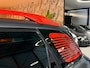Citroën C3 Aircross 1.2 S&S Feel|Automaat|Rode accenten|360° Camera|CarPlay|Cruise|LED|Parkeerhulp|Rijklaar
