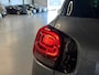 Citroën C3 Aircross 1.2 S&S Feel|Automaat|Rode accenten|360° Camera|CarPlay|Cruise|LED|Parkeerhulp|Rijklaar