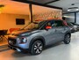 Citroën C3 Aircross 1.2 S&S Feel|Automaat|Rode accenten|360° Camera|CarPlay|Cruise|LED|Parkeerhulp|Rijklaar