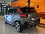 Citroën C3 Aircross 1.2 S&S Feel|Automaat|Rode accenten|360° Camera|CarPlay|Cruise|LED|Parkeerhulp|Rijklaar