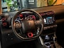 Citroën C3 Aircross 1.2 PureTech S&S Feel Garantie Carplay Camera Cruise Navi Clima Led Rijklaar