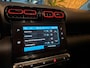 Citroën C3 Aircross 1.2 PureTech S&S Feel Garantie Carplay Camera Cruise Navi Clima Led Rijklaar