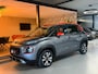 Citroën C3 Aircross 1.2 PureTech S&S Feel Garantie Carplay Camera Cruise Navi Clima Led Rijklaar