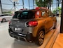 Citroën C3 Aircross 1.2 S&S Feel|Automaat|Rode accenten|360° Camera|CarPlay|Cruise|LED|Parkeerhulp|Rijklaar