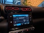 Citroën C3 Aircross 1.2 PureTech S&S Feel Garantie Carplay Camera Cruise Navi Clima Led Rijklaar