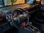 Citroën C3 Aircross 1.2 S&S Feel|Automaat|Rode accenten|360° Camera|CarPlay|Cruise|LED|Parkeerhulp|Rijklaar