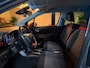 Citroën C3 Aircross 1.2 S&S Feel|Automaat|Rode accenten|360° Camera|CarPlay|Cruise|LED|Parkeerhulp|Rijklaar