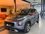 Citroën C3 Aircross 1.2 S&S Feel|Automaat|Rode accenten|360° Camera|CarPlay|Cruise|LED|Parkeerhulp|Rijklaar