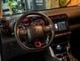Citroën C3 Aircross 1.2 S&S Feel|Automaat|Rode accenten|360° Camera|CarPlay|Cruise|LED|Parkeerhulp|Rijklaar