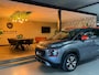 Citroën C3 Aircross 1.2 S&S Feel|Automaat|Rode accenten|360° Camera|CarPlay|Cruise|LED|Parkeerhulp|Rijklaar