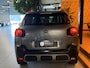 Citroën C3 Aircross 1.2 S&S Feel|Automaat|Rode accenten|360° Camera|CarPlay|Cruise|LED|Parkeerhulp|Rijklaar