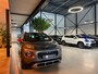 Citroën C3 Aircross 1.2 S&S Feel|Automaat|Rode accenten|360° Camera|CarPlay|Cruise|LED|Parkeerhulp|Rijklaar