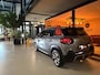 Citroën C3 Aircross 1.2 S&S Feel|Automaat|Rode accenten|360° Camera|CarPlay|Cruise|LED|Parkeerhulp|Rijklaar