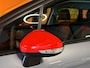 Citroën C3 Aircross 1.2 S&S Feel|Automaat|Rode accenten|360° Camera|CarPlay|Cruise|LED|Parkeerhulp|Rijklaar