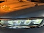 Citroën C3 Aircross 1.2 S&S Feel|Automaat|Rode accenten|360° Camera|CarPlay|Cruise|LED|Parkeerhulp|Rijklaar
