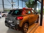 Citroën C3 Aircross 1.2 S&S Feel|Automaat|Rode accenten|360° Camera|CarPlay|Cruise|LED|Parkeerhulp|Rijklaar
