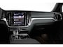 Volvo V60 T6 Plug-in hybrid AWD Plus Dark | Adaptive Cruise Control | 360° Parkeercamera | BLIS | Stoelverwarming | Stuurwielverwarming | Wegklapbare trekhaak | Harman Kardon Premium Audio | Google infotainment