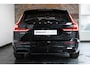 Volvo V60 T6 Plug-in hybrid AWD Plus Dark | Adaptive Cruise Control | 360° Parkeercamera | BLIS | Stoelverwarming | Stuurwielverwarming | Wegklapbare trekhaak | Harman Kardon Premium Audio | Google infotainment