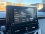 Toyota Corolla Touring Sports 1.8 Hybrid Active | NAP | Camera | ACC | Dealer | CarPlay | Climate | LED | DAB | BTW Auto