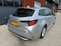Toyota Corolla Touring Sports 1.8 Hybrid Active | NAP | Camera | ACC | Dealer | CarPlay | Climate | LED | DAB | BTW Auto