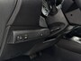 Toyota Corolla Touring Sports 1.8 Hybrid Active | NAP | Camera | ACC | Dealer | CarPlay | Climate | LED | DAB | BTW Auto