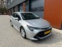 Toyota Corolla Touring Sports 1.8 Hybrid Active | NAP | Camera | ACC | Dealer | CarPlay | Climate | LED | DAB | BTW Auto