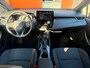 Toyota Corolla Touring Sports 1.8 Hybrid Active | NAP | Camera | ACC | Dealer | CarPlay | Climate | LED | DAB | BTW Auto