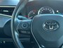 Toyota Corolla Touring Sports 1.8 Hybrid Active | NAP | Camera | ACC | Dealer | CarPlay | Climate | LED | DAB | BTW Auto