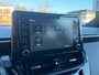 Toyota Corolla Touring Sports 1.8 Hybrid Active | NAP | Camera | ACC | Dealer | CarPlay | Climate | LED | DAB | BTW Auto