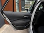 Toyota Corolla Touring Sports 1.8 Hybrid Active | NAP | Camera | ACC | Dealer | CarPlay | Climate | LED | DAB | BTW Auto