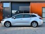Toyota Corolla Touring Sports 1.8 Hybrid Active | NAP | Camera | ACC | Dealer | CarPlay | Climate | LED | DAB | BTW Auto