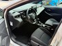 Toyota Corolla Touring Sports 1.8 Hybrid Active | NAP | Camera | ACC | Dealer | CarPlay | Climate | LED | DAB | BTW Auto