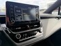 Toyota Corolla Touring Sports 1.8 Hybrid Active | NAP | Camera | ACC | Dealer | CarPlay | Climate | LED | DAB | BTW Auto