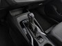 Toyota Corolla Touring Sports 1.8 Hybrid Active | NAP | Camera | ACC | Dealer | CarPlay | Climate | LED | DAB | BTW Auto