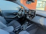 Toyota Corolla Touring Sports 1.8 Hybrid Active | NAP | Camera | ACC | Dealer | CarPlay | Climate | LED | DAB | BTW Auto