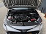 Toyota Corolla Touring Sports 1.8 Hybrid Active | NAP | Camera | ACC | Dealer | CarPlay | Climate | LED | DAB | BTW Auto