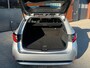 Toyota Corolla Touring Sports 1.8 Hybrid Active | NAP | Camera | ACC | Dealer | CarPlay | Climate | LED | DAB | BTW Auto