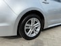 Toyota Corolla Touring Sports 1.8 Hybrid Active | NAP | Camera | ACC | Dealer | CarPlay | Climate | LED | DAB | BTW Auto