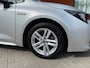 Toyota Corolla Touring Sports 1.8 Hybrid Active | NAP | Camera | ACC | Dealer | CarPlay | Climate | LED | DAB | BTW Auto