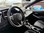 Toyota Corolla Touring Sports 1.8 Hybrid Active | NAP | Camera | ACC | Dealer | CarPlay | Climate | LED | DAB | BTW Auto