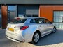 Toyota Corolla Touring Sports 1.8 Hybrid Active | NAP | Camera | ACC | Dealer | CarPlay | Climate | LED | DAB | BTW Auto