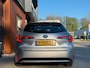 Toyota Corolla Touring Sports 1.8 Hybrid Active | NAP | Camera | ACC | Dealer | CarPlay | Climate | LED | DAB | BTW Auto