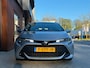 Toyota Corolla Touring Sports 1.8 Hybrid Active | NAP | Camera | ACC | Dealer | CarPlay | Climate | LED | DAB | BTW Auto
