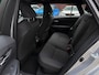 Toyota Corolla Touring Sports 1.8 Hybrid Active | NAP | Camera | ACC | Dealer | CarPlay | Climate | LED | DAB | BTW Auto