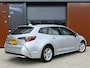 Toyota Corolla Touring Sports 1.8 Hybrid Active | NAP | Camera | ACC | Dealer | CarPlay | Climate | LED | DAB | BTW Auto