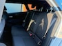 Toyota Corolla Touring Sports 1.8 Hybrid Active | NAP | Camera | ACC | Dealer | CarPlay | Climate | LED | DAB | BTW Auto